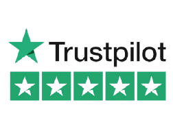 trustpilot