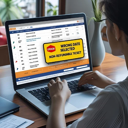 Your Go-To Guide for Making Better Flight Decisions