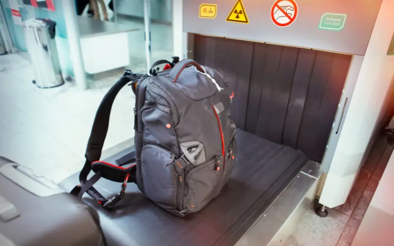 What No One Tells You About Airline Baggage Rules