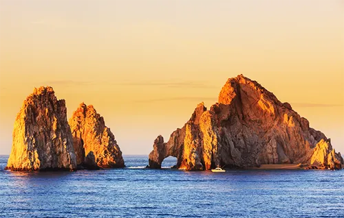 Sun, Tacos & Chill: 5 Days in Mexico